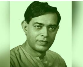 रामधारी सिंह ‘दिनकर’ की जयंती पर योगी आदित्यनाथ समेत कई नेताओं ने श्रद्धांजलि दी